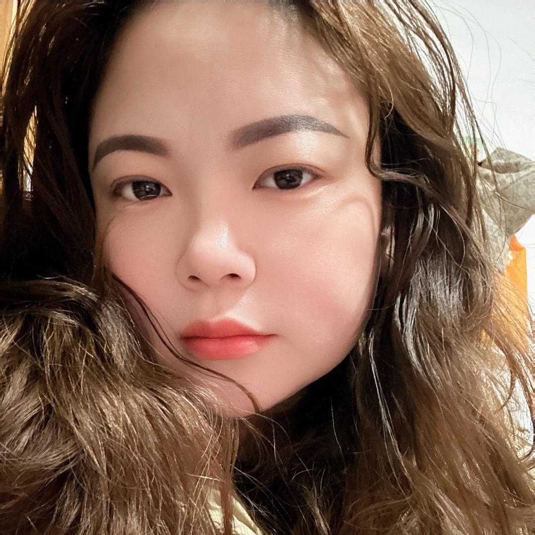 龍家姑凉👩‍💼