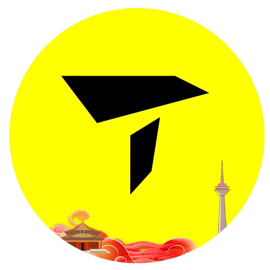 TOPSPORTS滔搏户外运动甄选