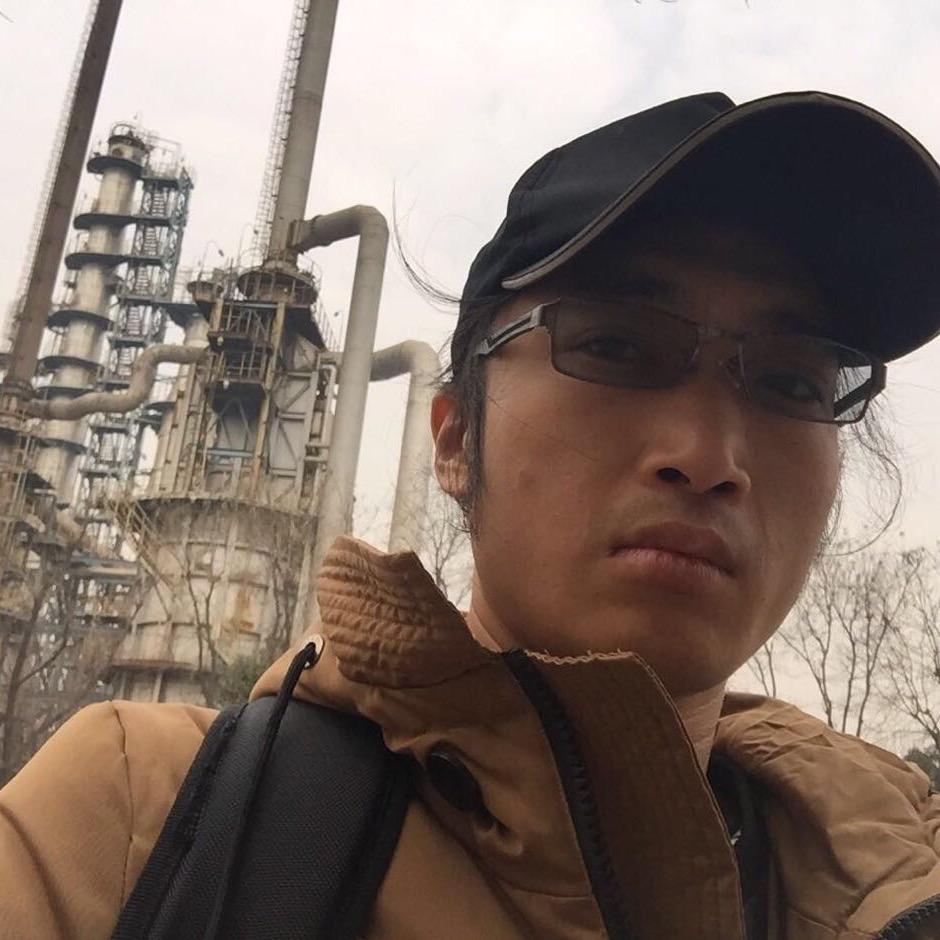 归绥老兴隆