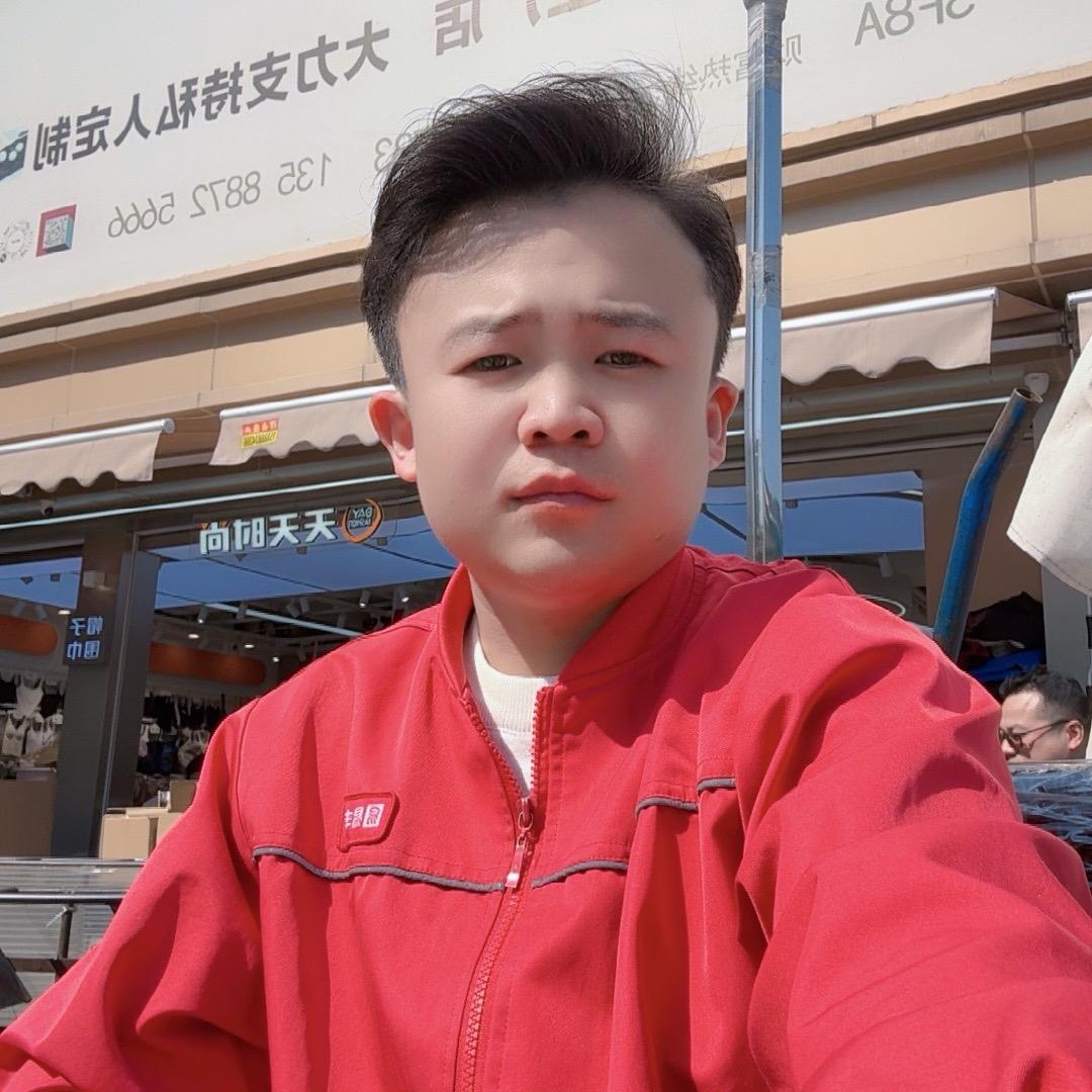 绍兴易丰搬家李师傅