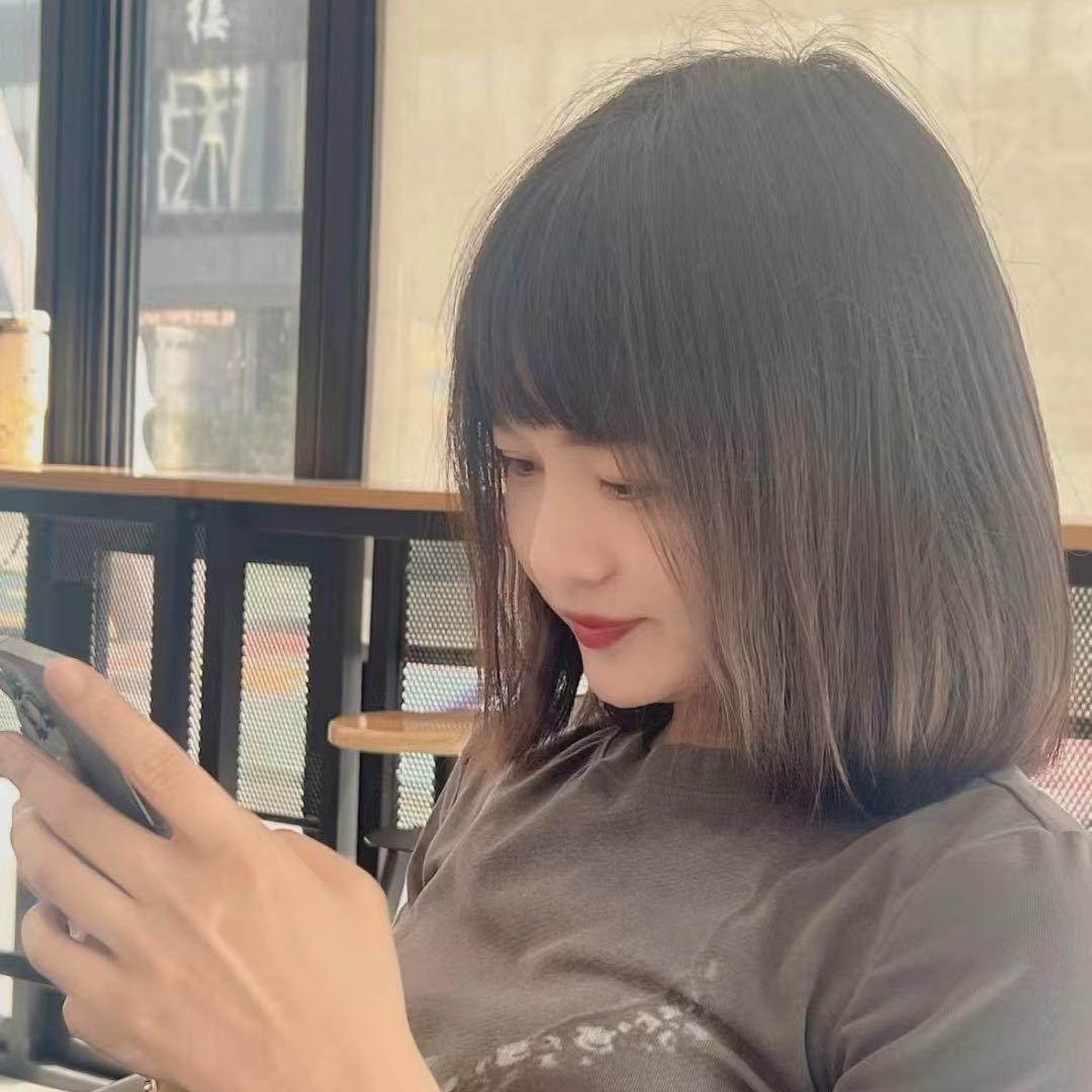 东辰悦府东湖小朱