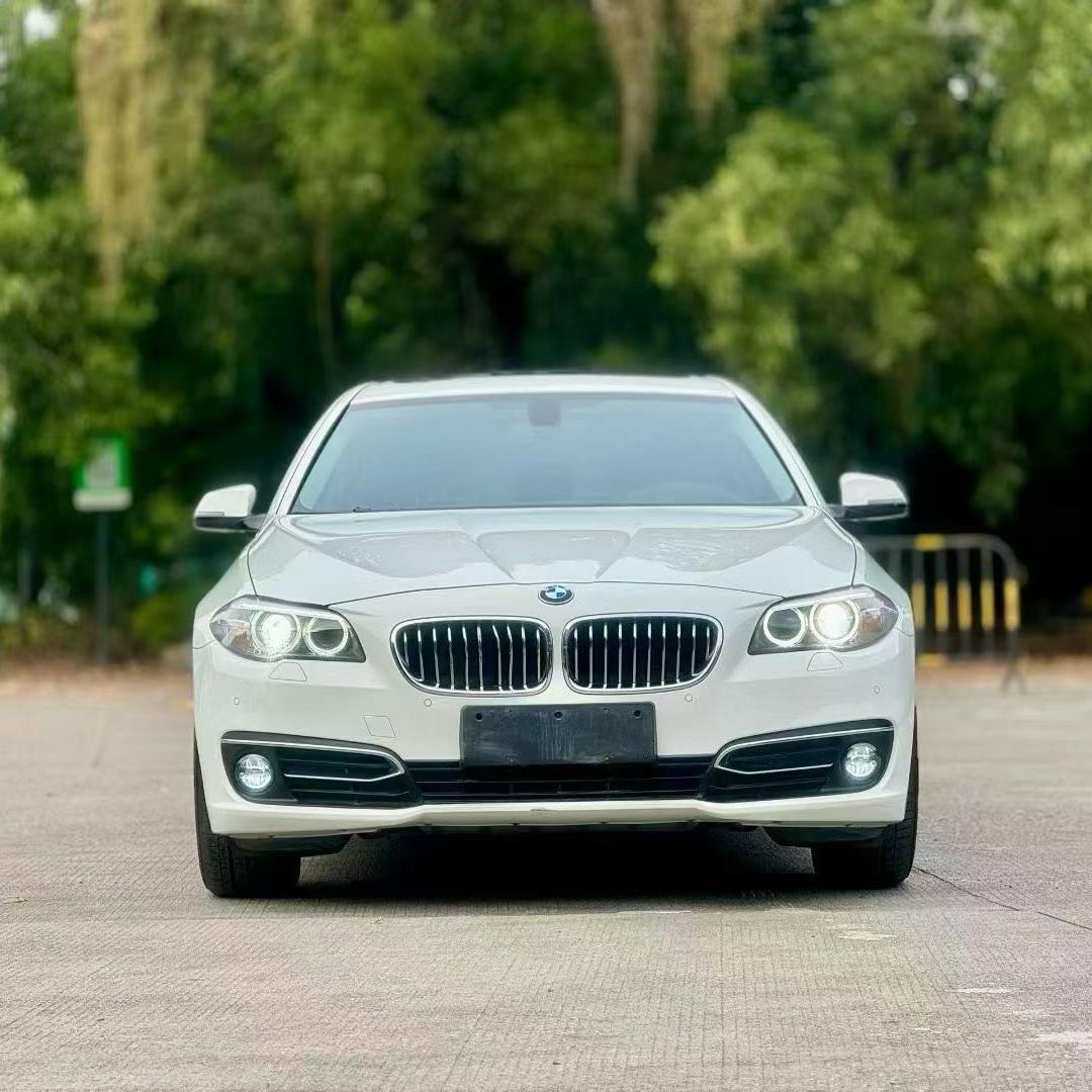 深圳市盛宝汇二手车有限公司