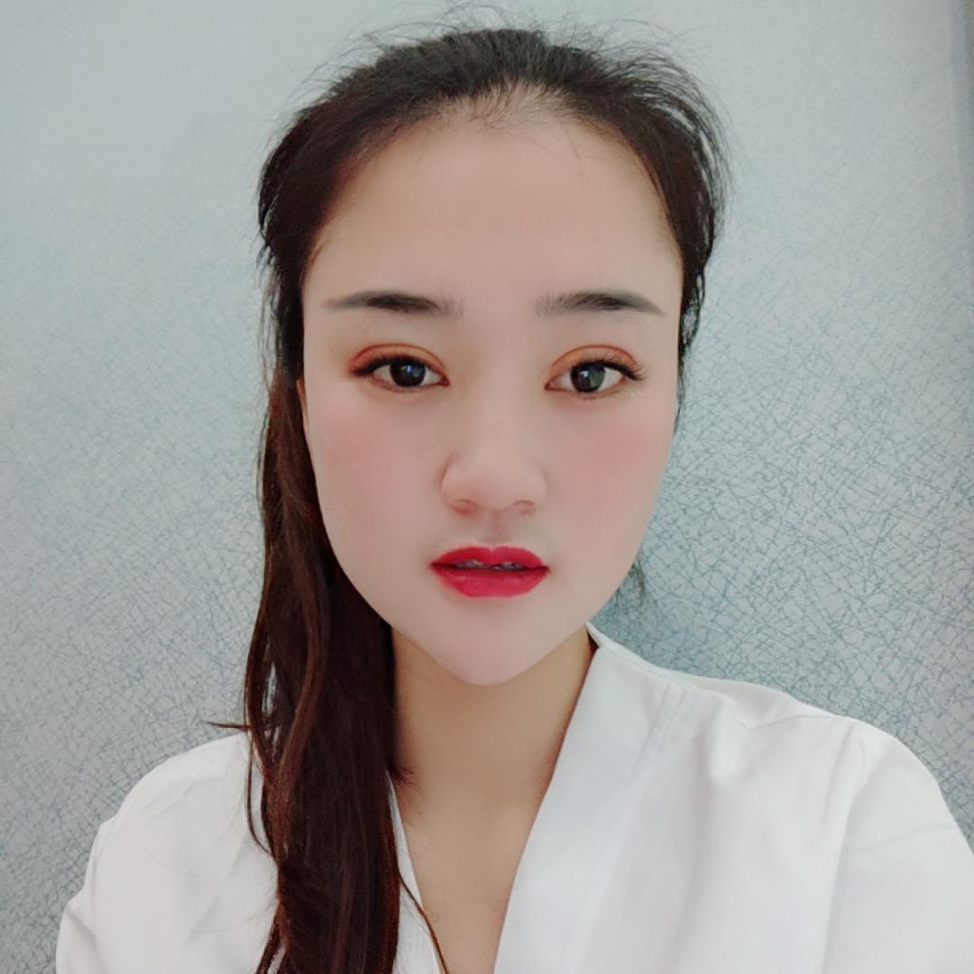 泡泡