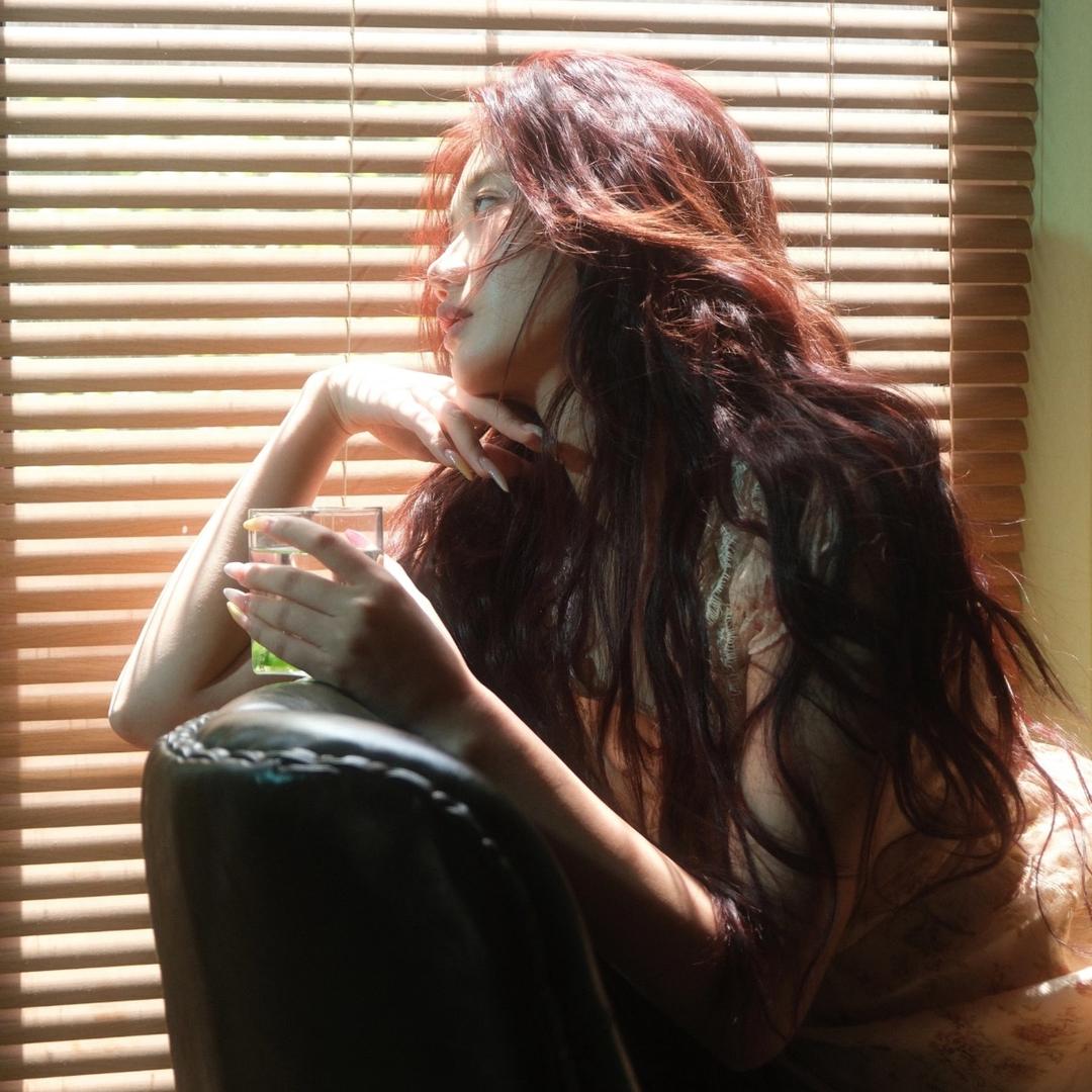 𝓟𝓔𝓔𝓚𝓐𝓑𝓞𝓞