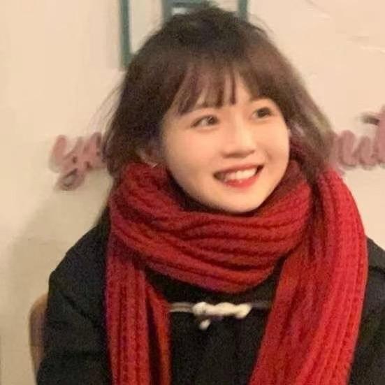 毛毛