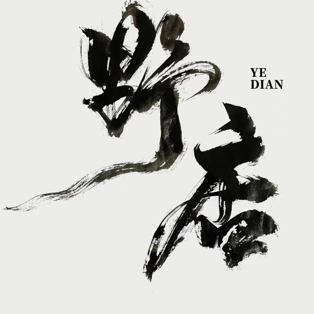 野摊儿碳烤在平顶山