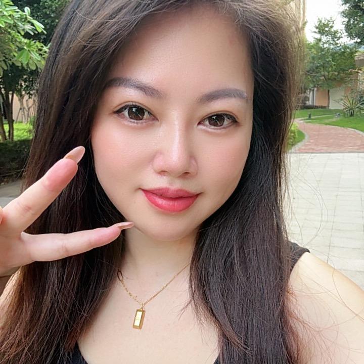 叮咚@