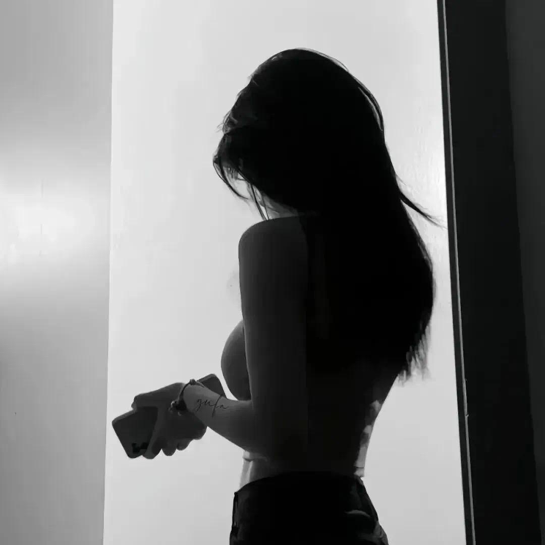小雨-