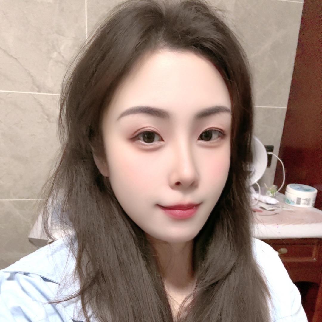 ꧔ꦿ℘㞮᭄ᩚ꯭ᩚ꧔ꦿ孞᭄