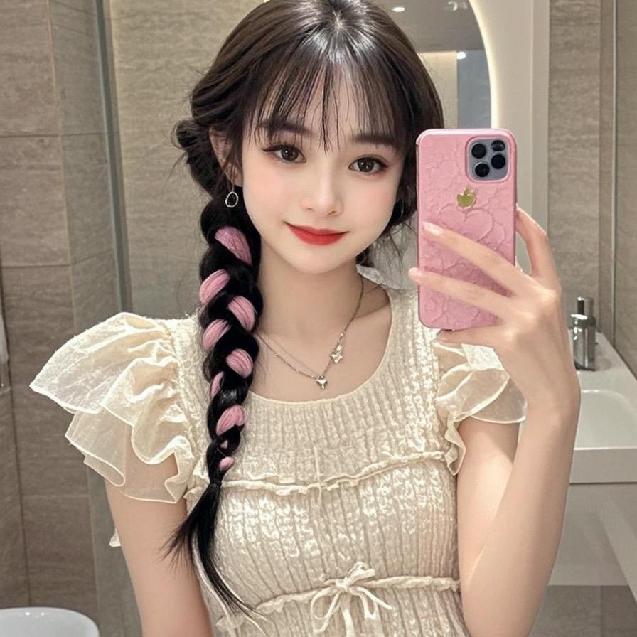 🍒Xiao肖🍒