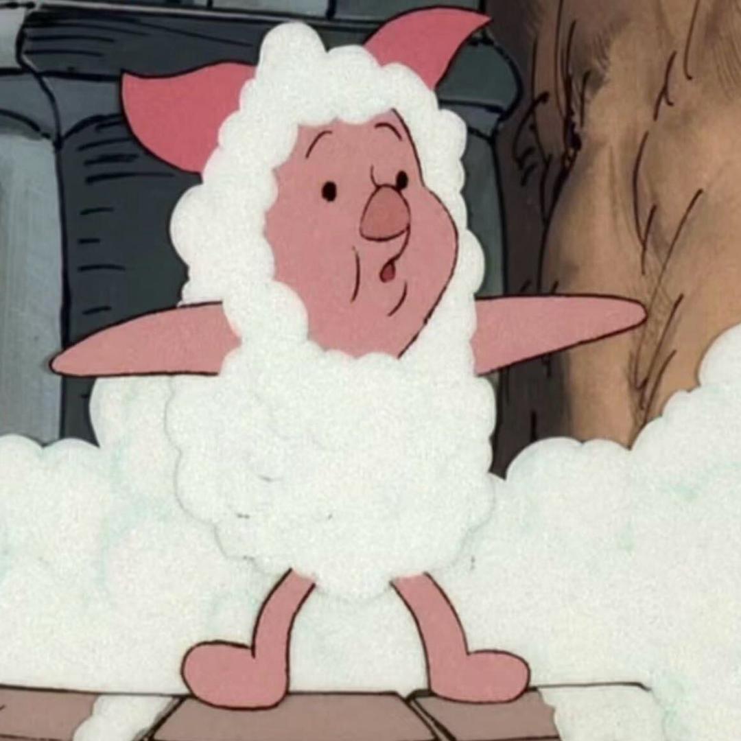 你好我叫cc你叫什么