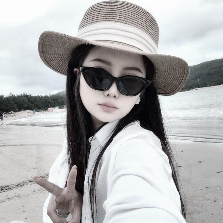 大远