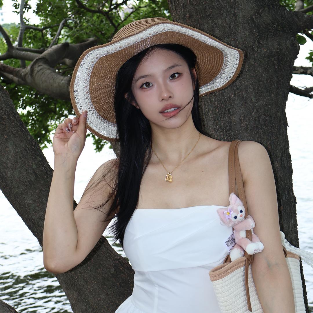 Kaylee（莆田装修版）