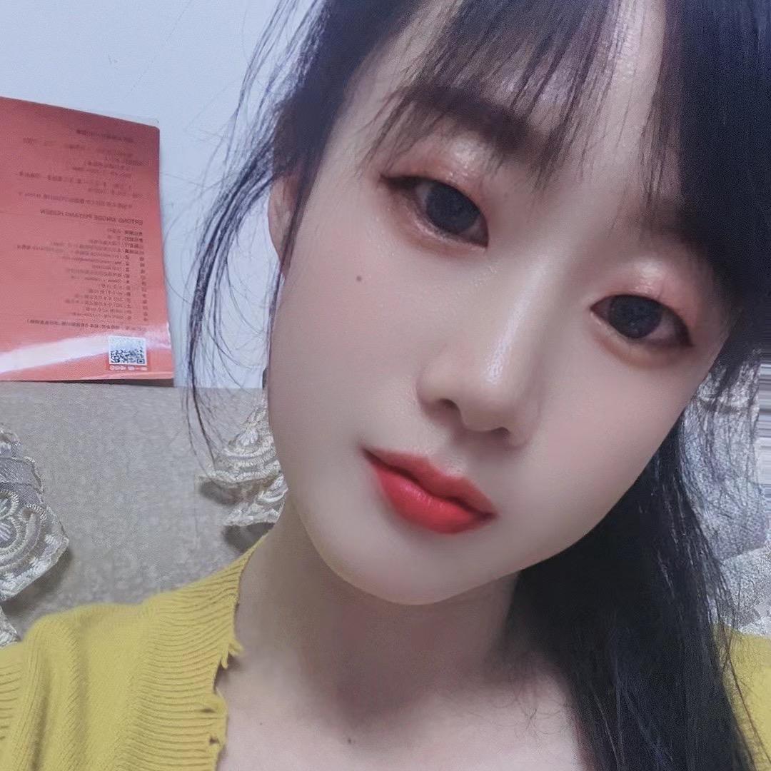 欣怡妈妈