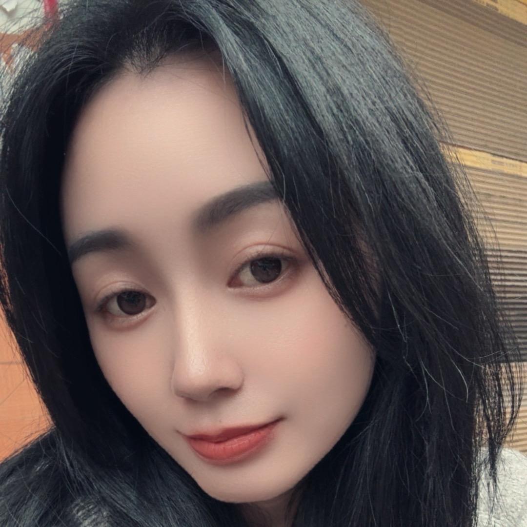 过去式