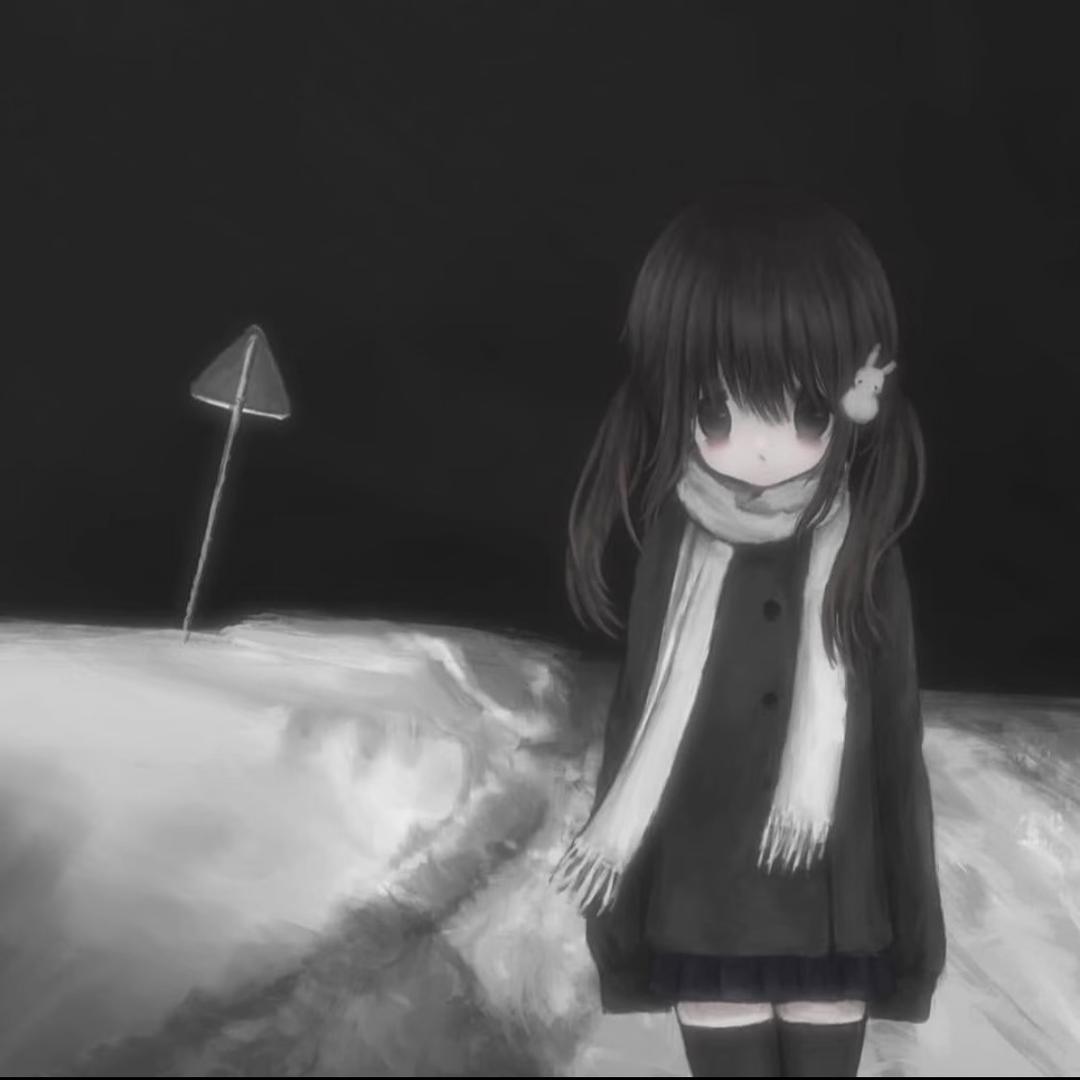 情緒.
