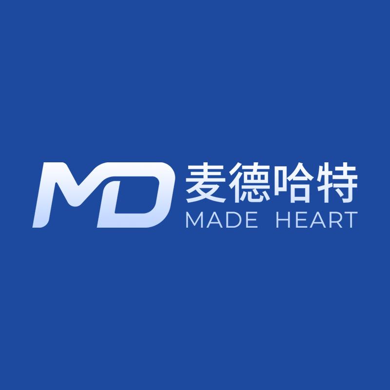 麦德哈特官方旗舰店