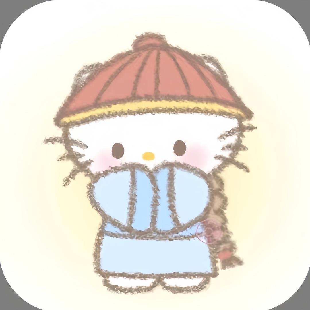 奶思兔米丝鱿