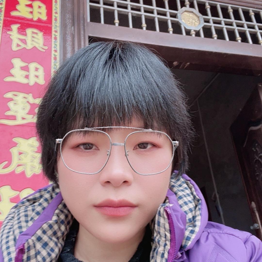 小李子