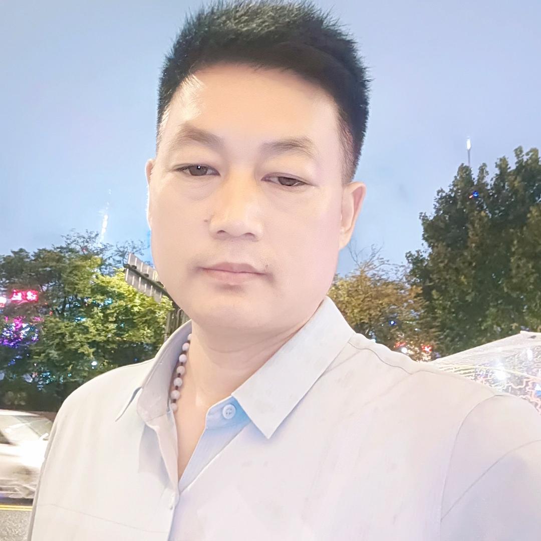 @地师@妙春师傅@小号