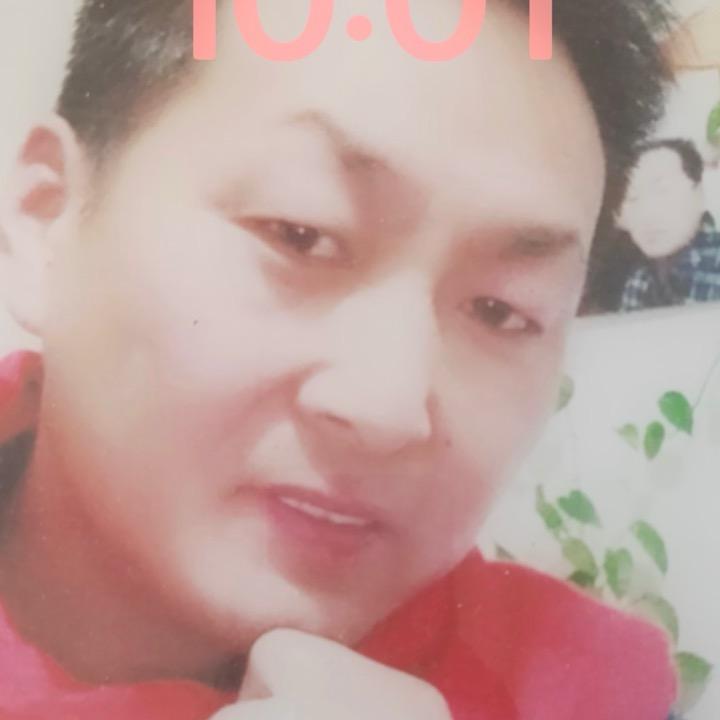 一帆风顺
