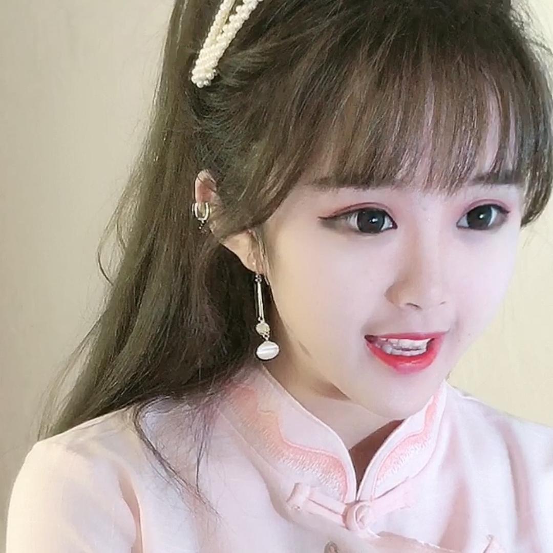 尤娜啊