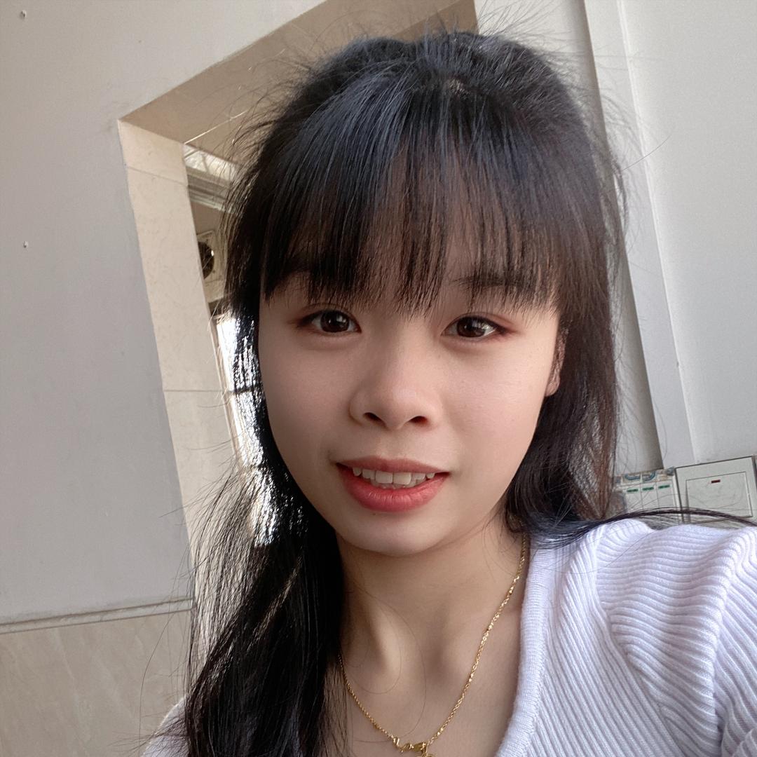 辰辰👶