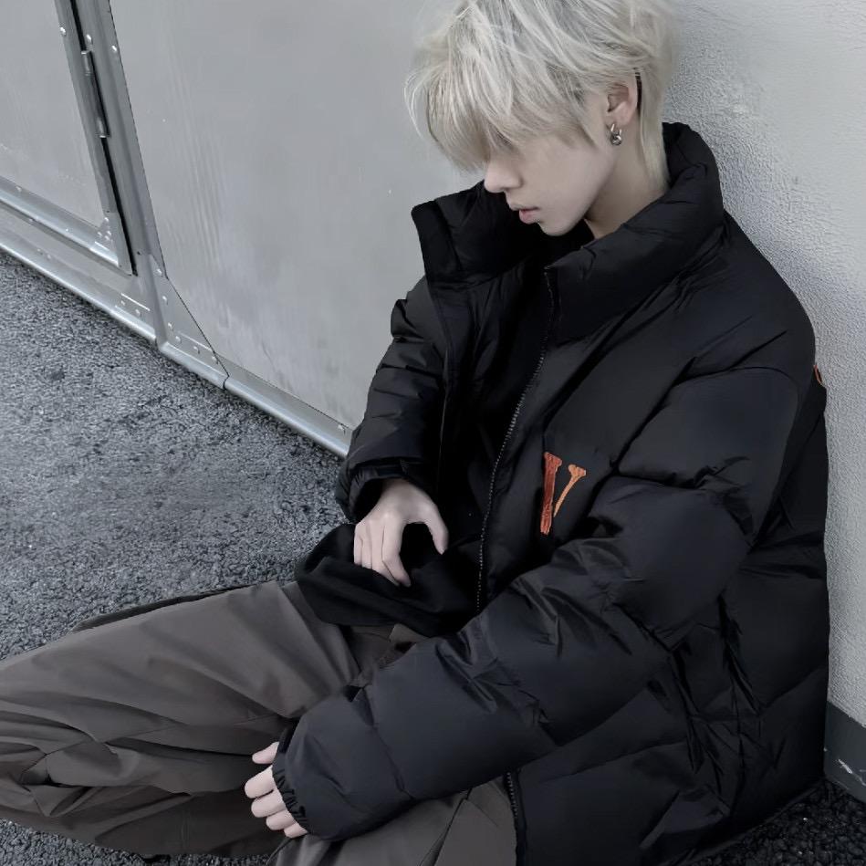 小羊降临