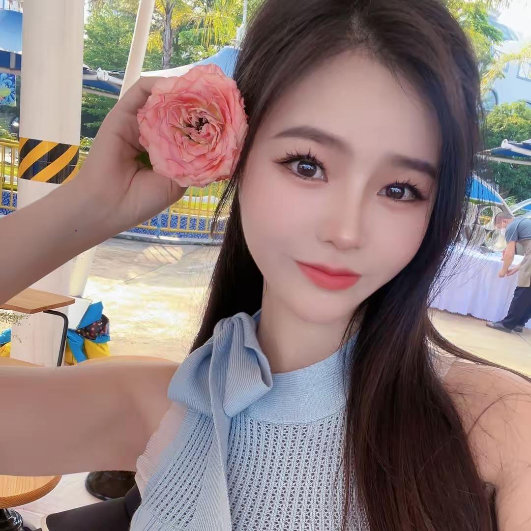 @🍉西瓜甜啦