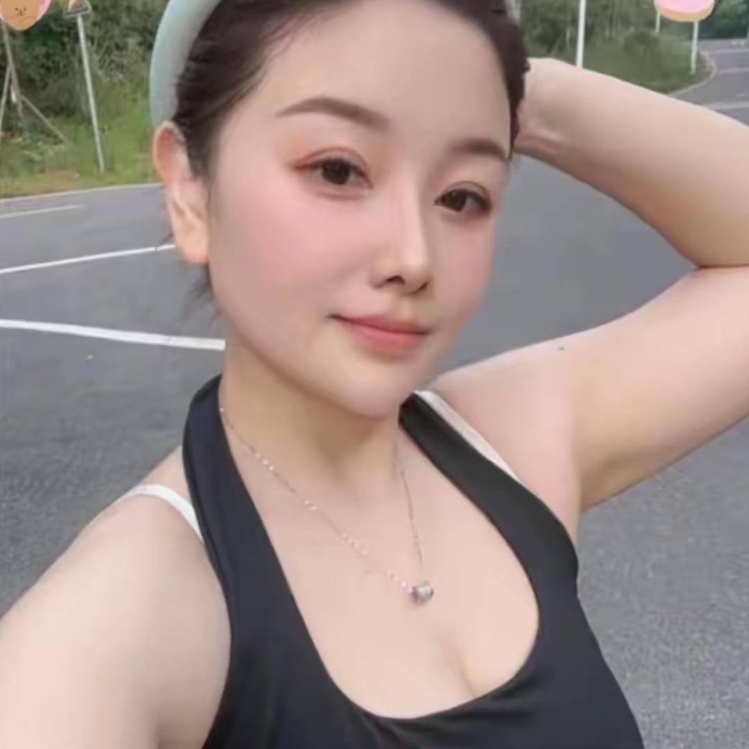 回关拿方法带你掉30