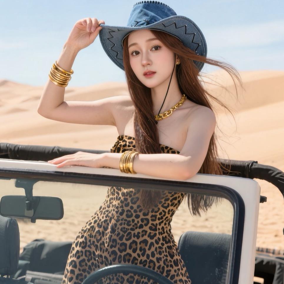 ʚ◡̈⃝ɞ小Yang又困ˡᵃ