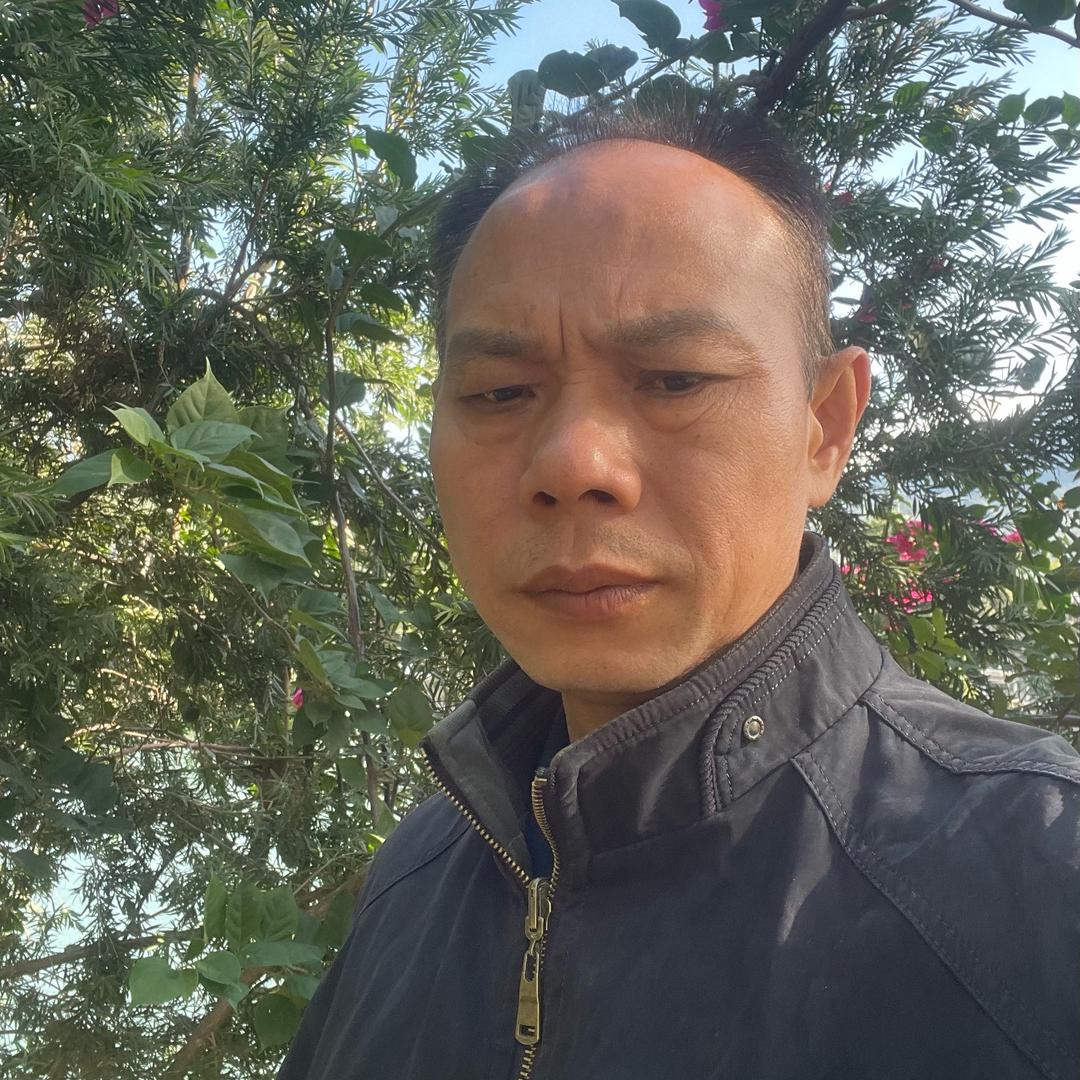 黎文先生