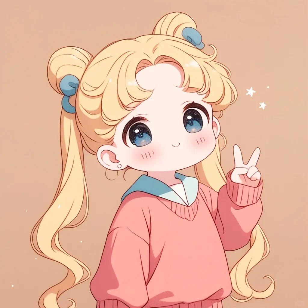 小寒冰hx