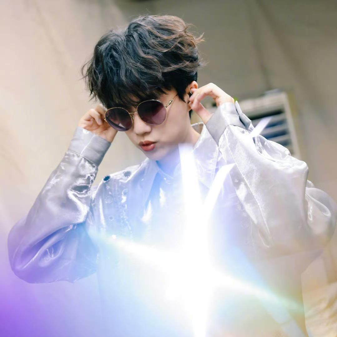 哭哭笑笑闹闹、（许嵩见过版）