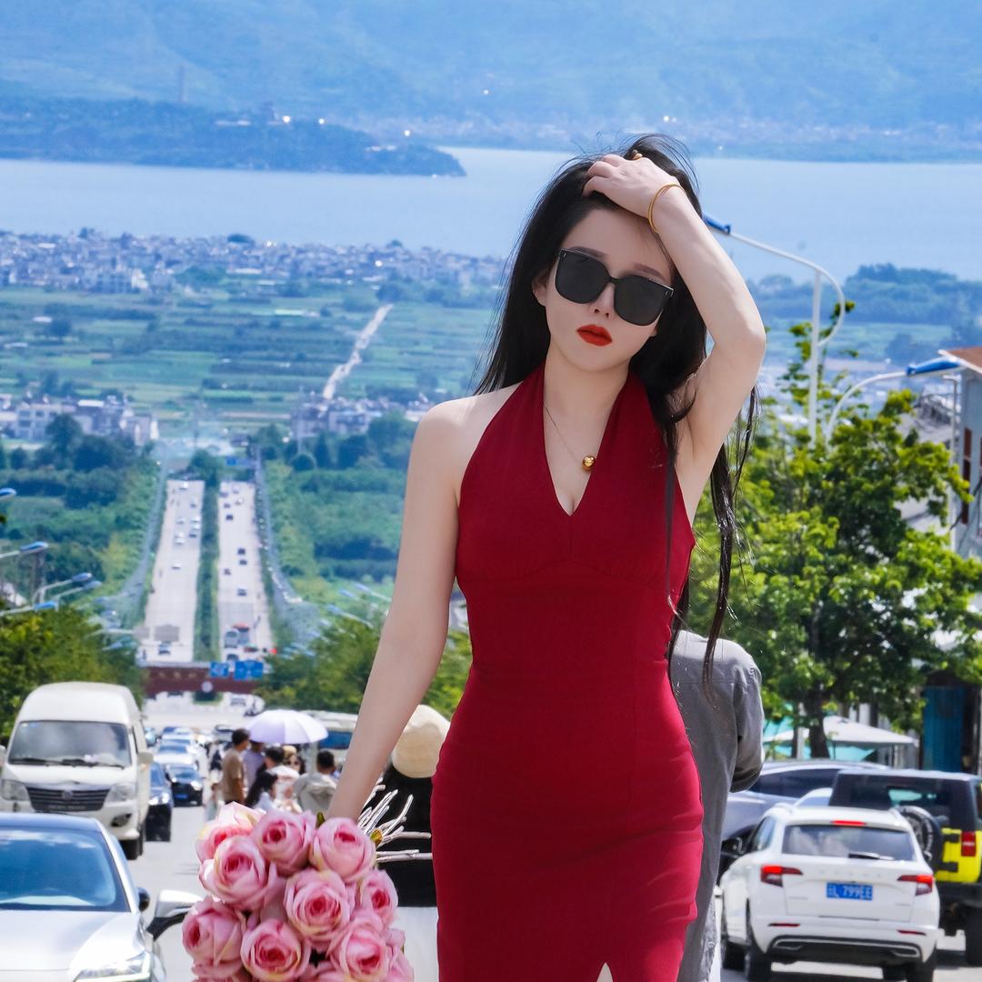 玫瑰女人德百物流三楼3A029儿童乐园旁