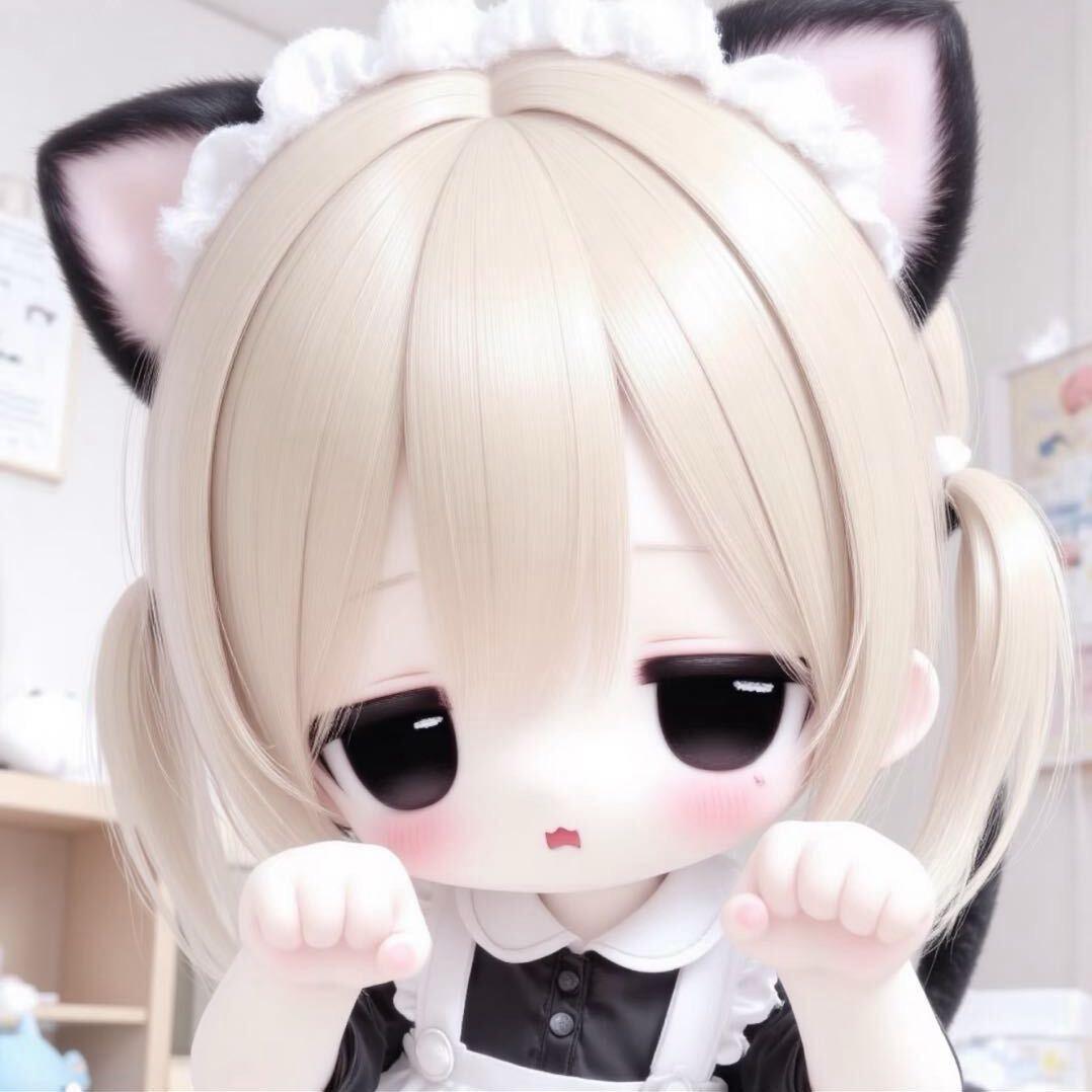 蓉哥哥