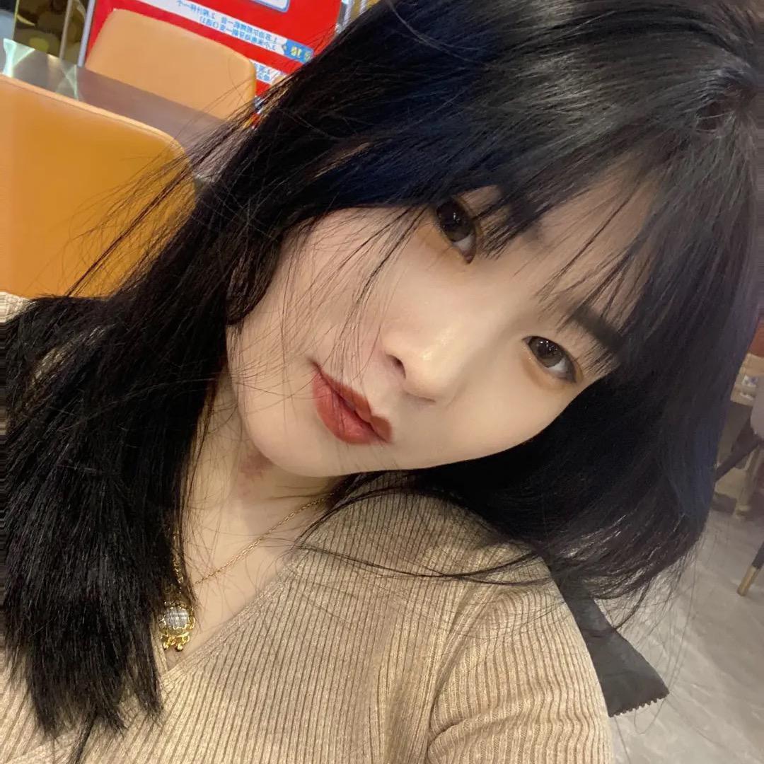 中国超级大好人