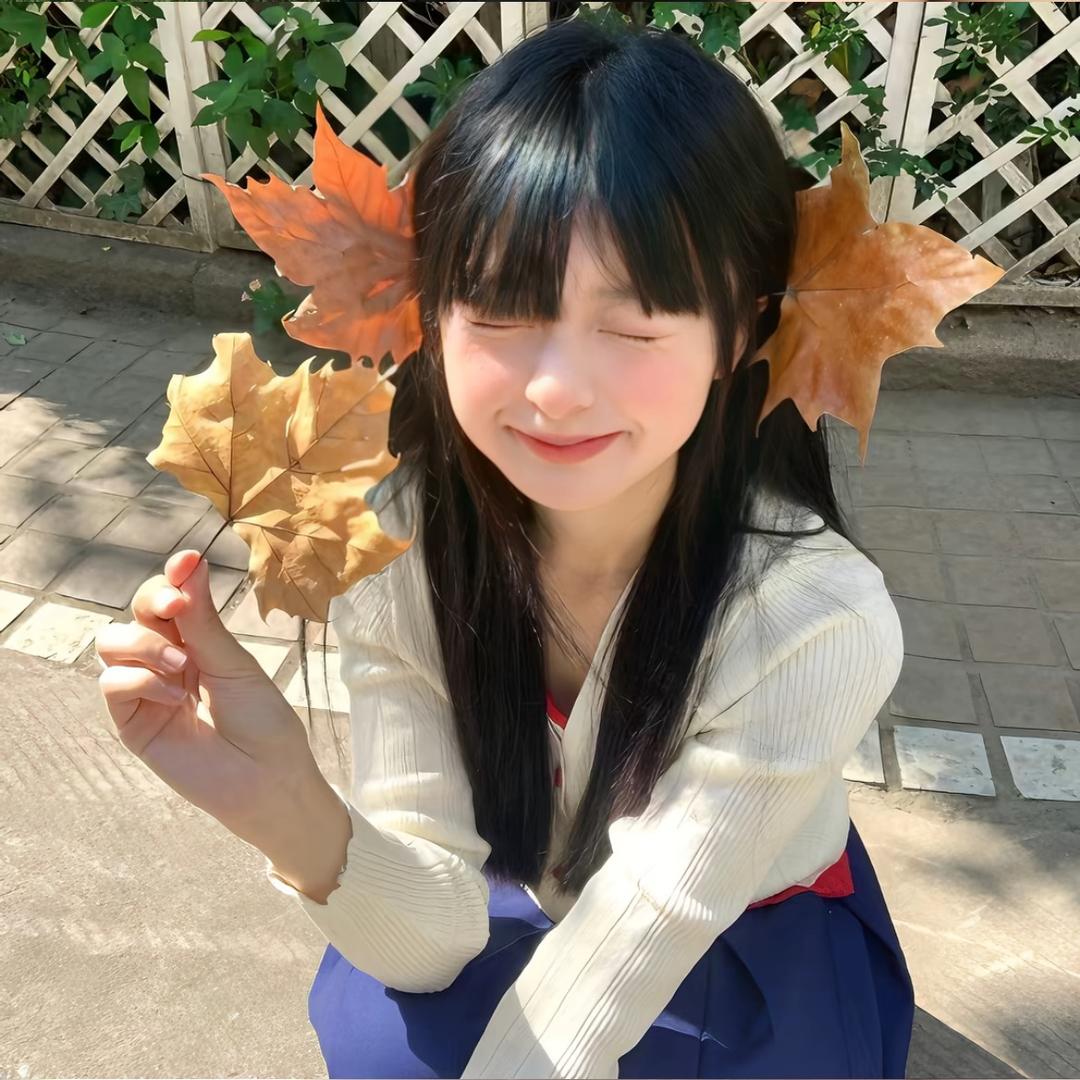 发财版小胡