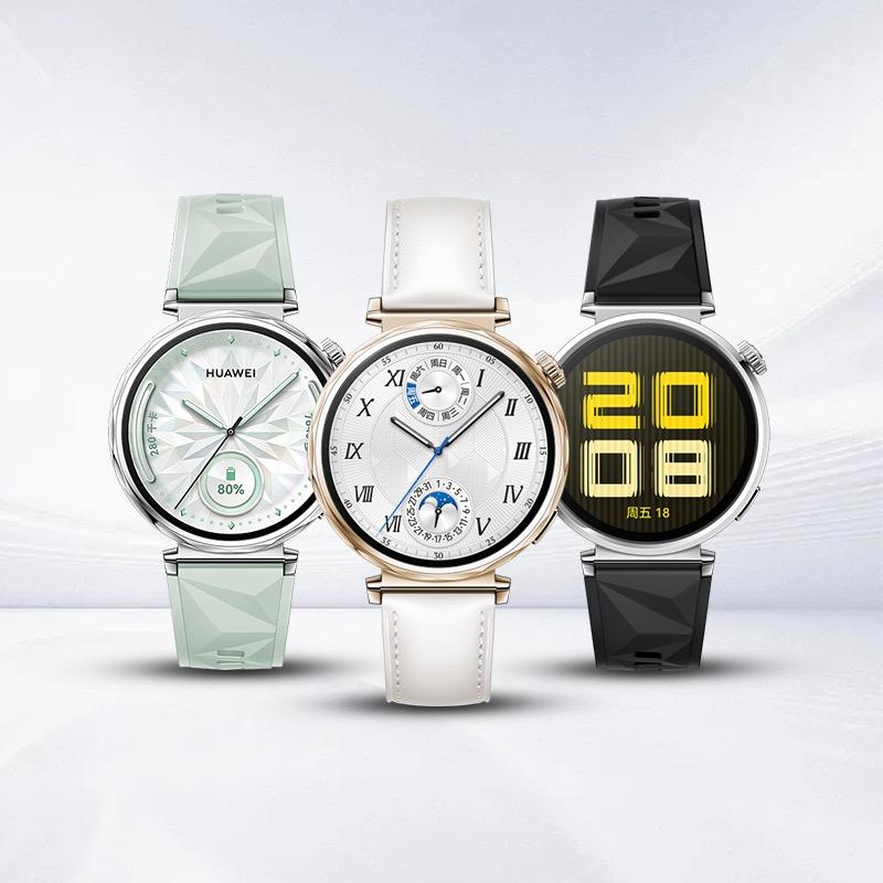 WATCH智能手表(新品现货)
