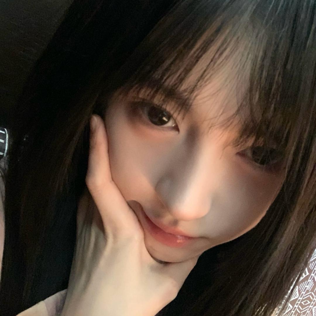 肚子好像在叫