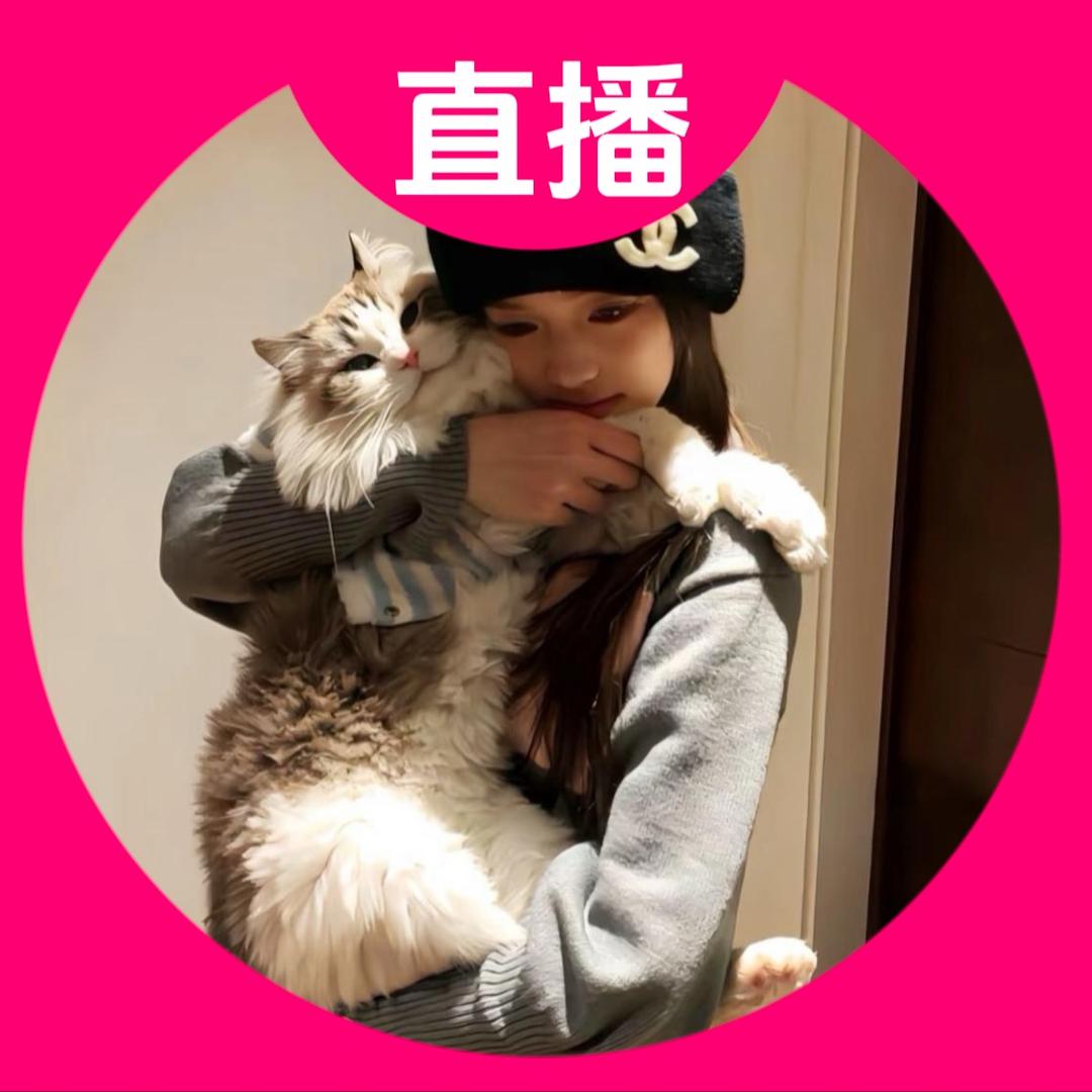 ▶︎ ︎ı||ıı||ıı||ı 7”