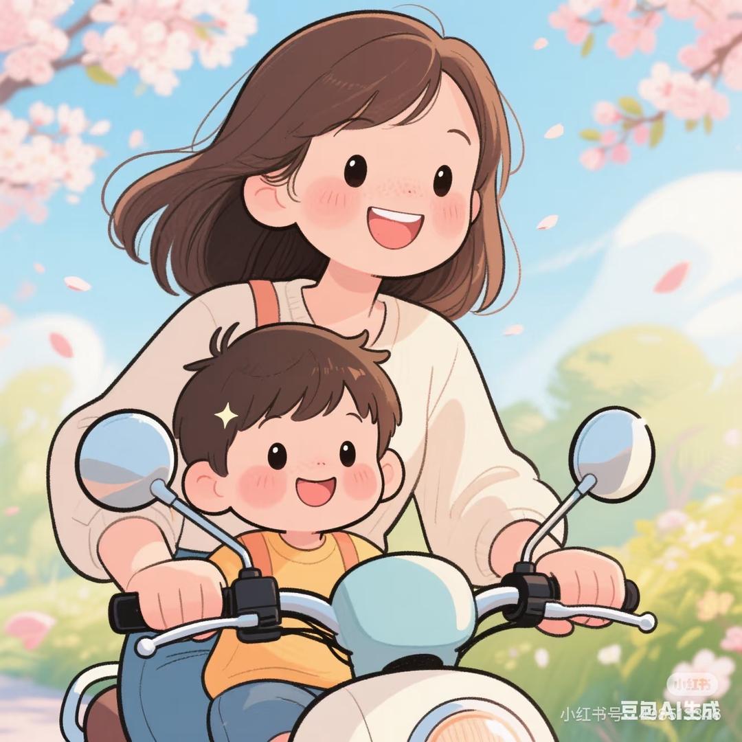 司云