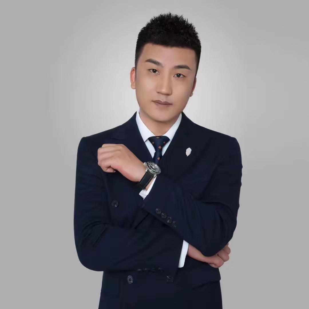 凯轩法律咨询中心