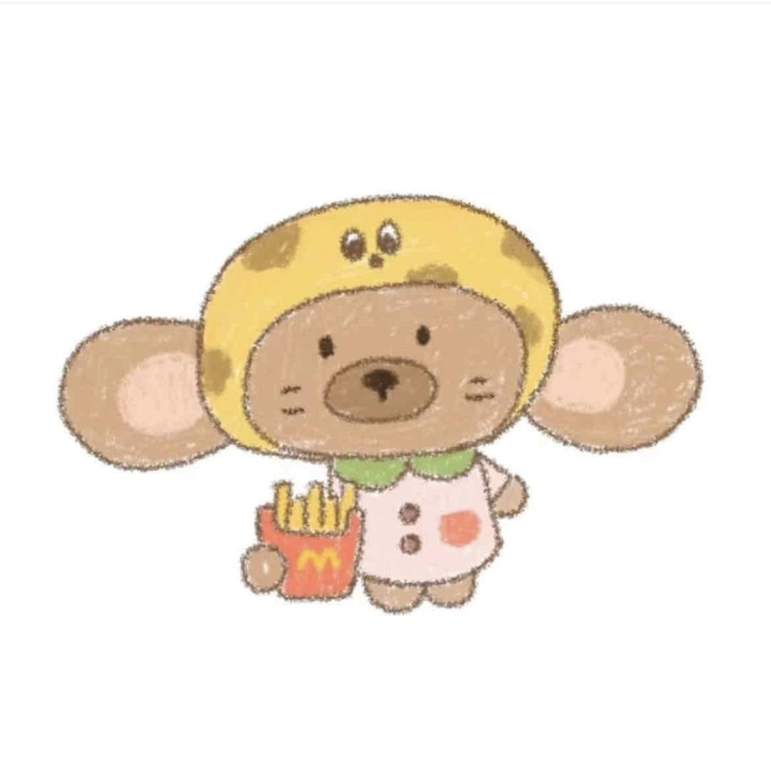 fffen^