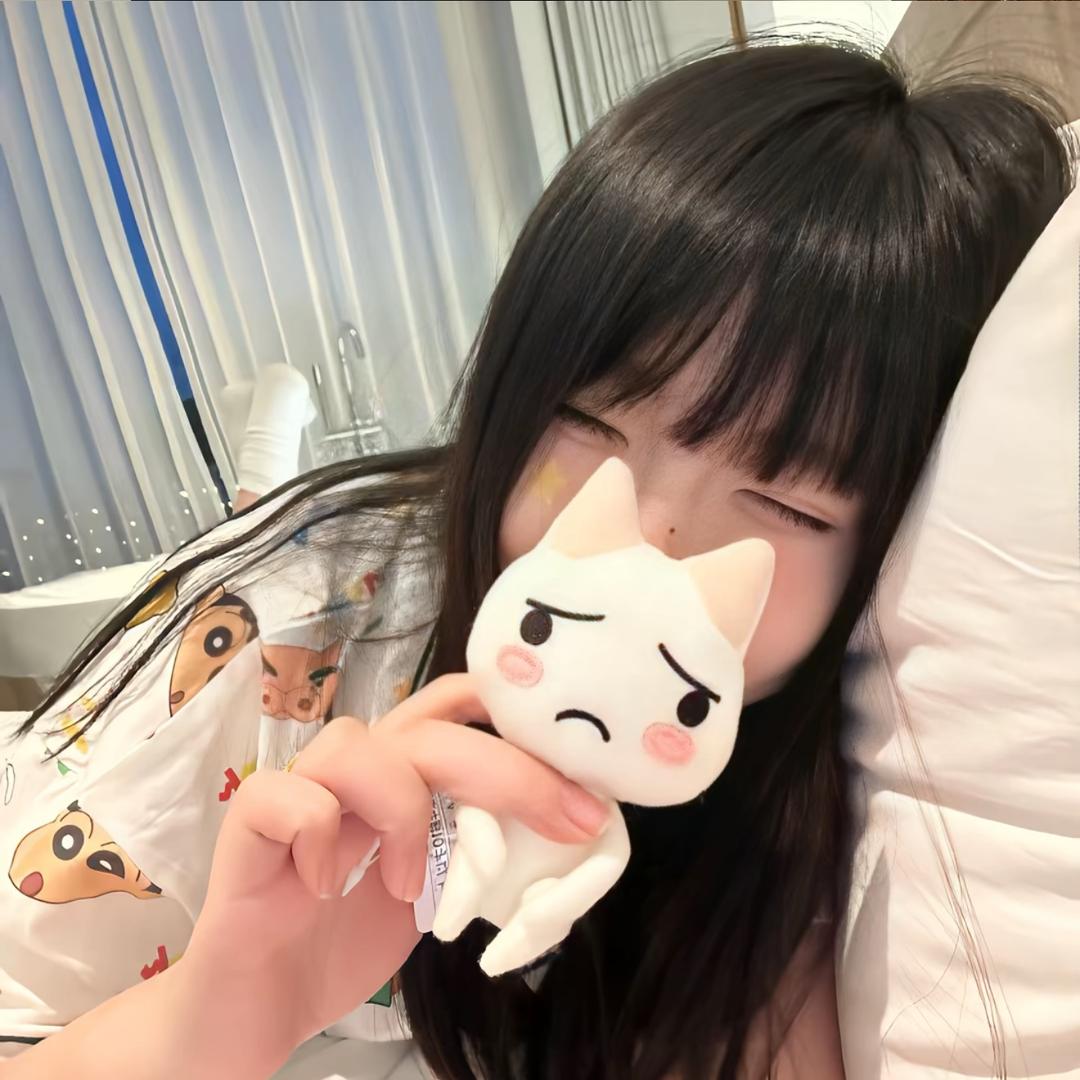 雪糕铜锣烧