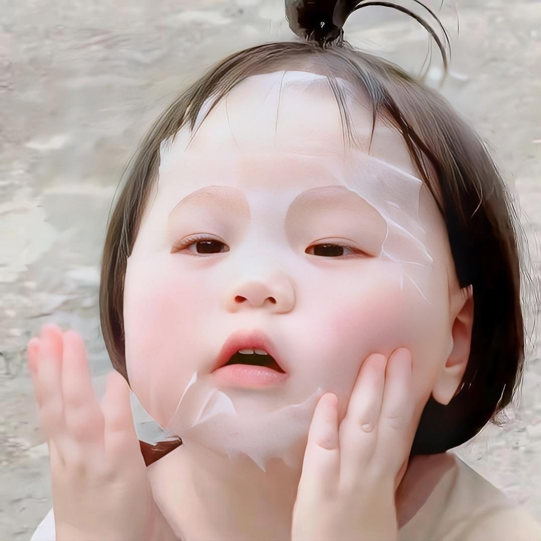 萌宸同学
