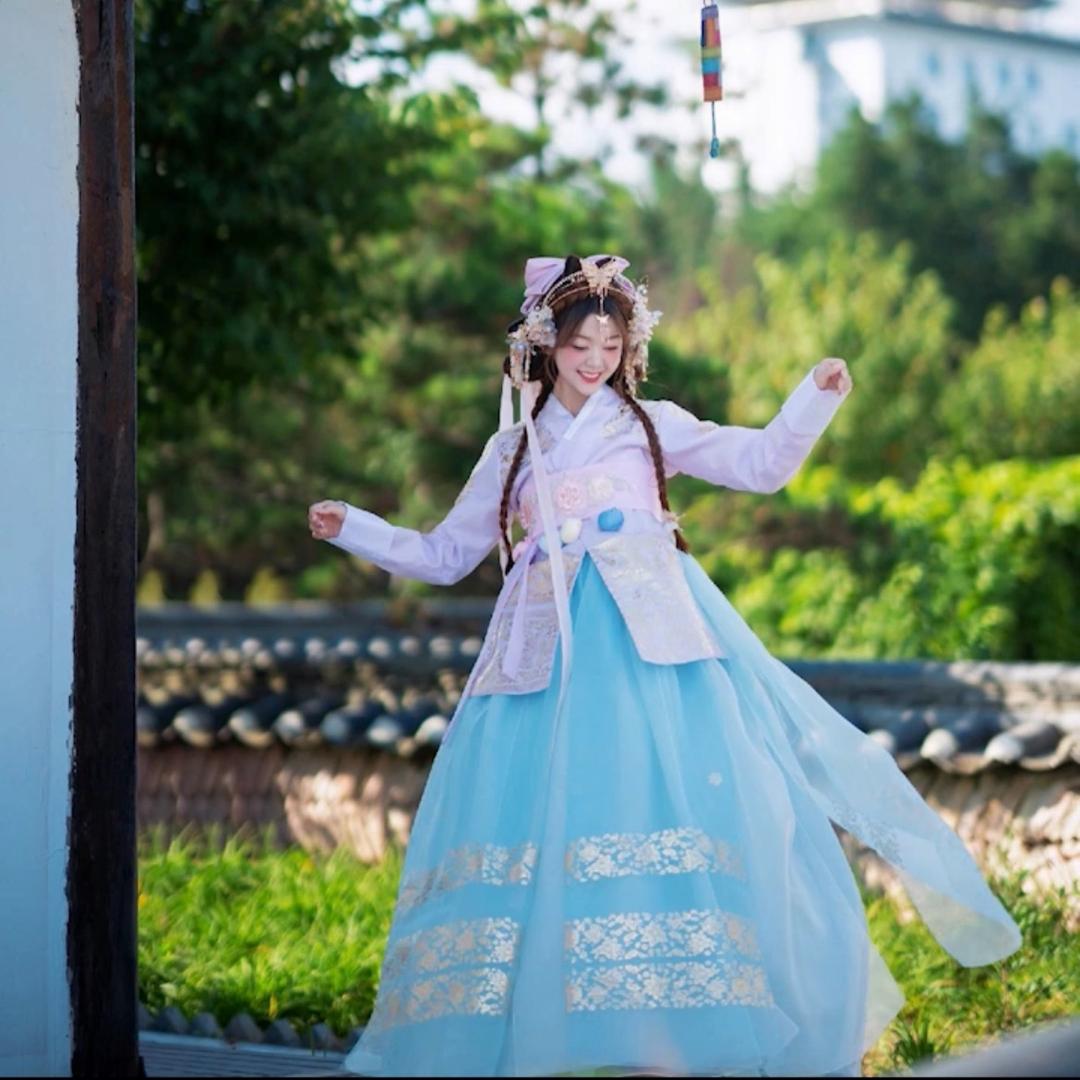 🧞‍♀️金🎣鱼儿♍️