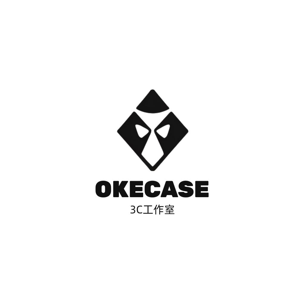 OkeCase工作室
