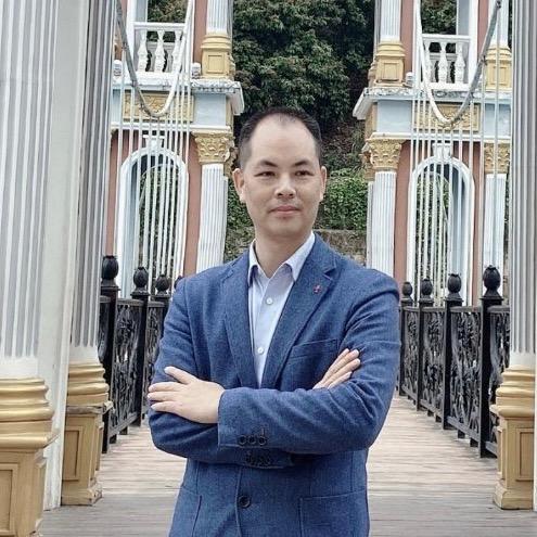 东莞市塘厦美之初国际美容连锁