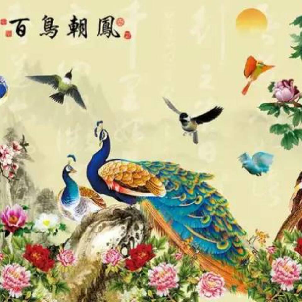 我的人生我做主.
